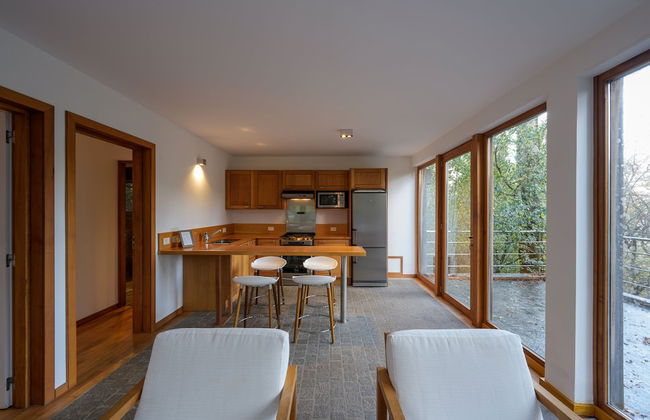 Amazing Property in Mountains SMA-GB by Apartments Bariloche - Foto 78