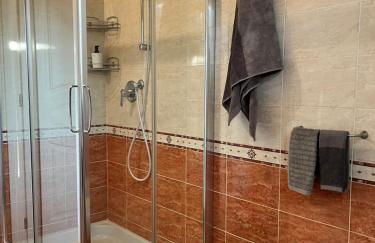 Casa Meda Tabachere Appartamento Sirmione Desenzano del Garda - Foto 36