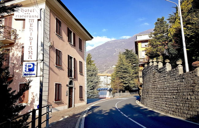 Al Lago by Design Studio - Photo 44