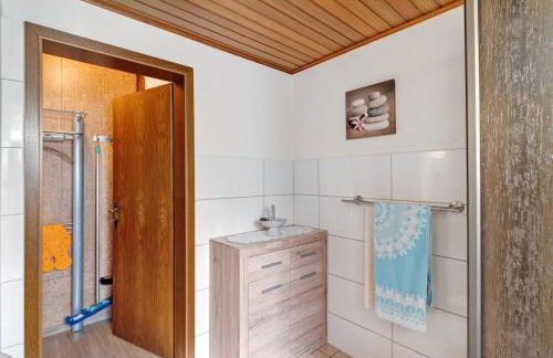 Ferienwohnung Grimm - Foto 14