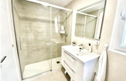 Atardeceres de Poniente - Photo 28