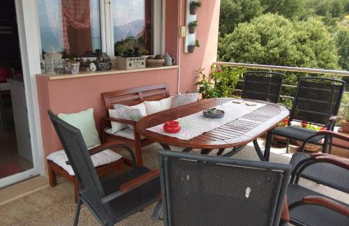 Villa Neraida - Photo 10