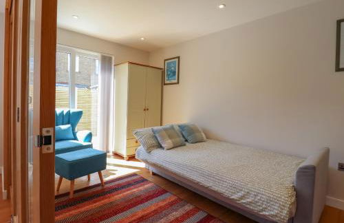 Wellington Cottage - Photo 28