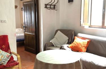 Cortijo El Horcajillo - Foto 22