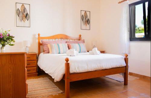 Casa Bellarosa - Foto 4