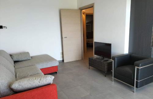 Casa vacanza HADA - Foto 15