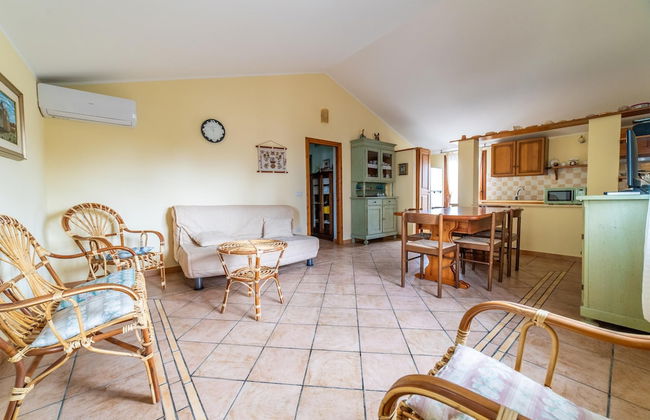 Sa Pedrera in Sa Rocca Tunda - Foto 9