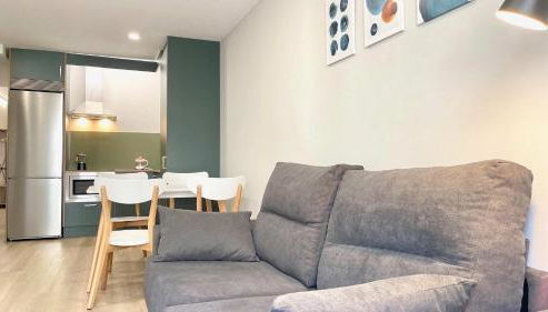 The Cliffs - AT Seiramar Sacido - Foto 4