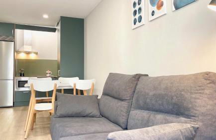 The Cliffs - AT Seiramar Sacido - Foto 4