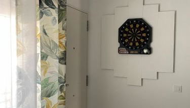 Villa Paraiso - Foto 3