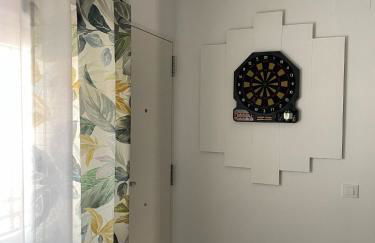 Villa Paraiso - Foto 3