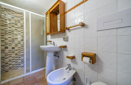 Case Vacanza Filetto a Marina di Campo - Foto 12