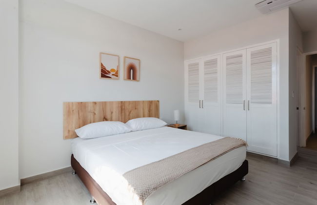 Casa Love by Wynwood House - Foto 16