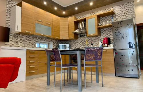 Appartamento La Casa di Anna - Foto 1