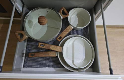 Apartamento Centro de Elda - Foto 6