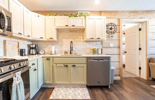 One Bedroom Haven at Avanti Cove - Foto 31