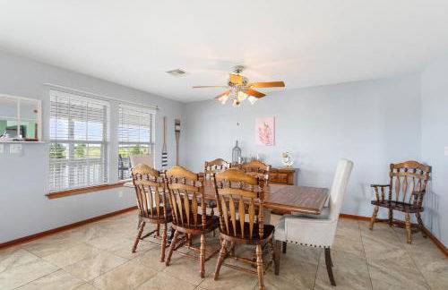 Bayou Manor - Foto 3