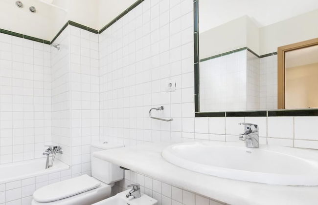 Mas Pinell 44 in Vidreres - Foto 10