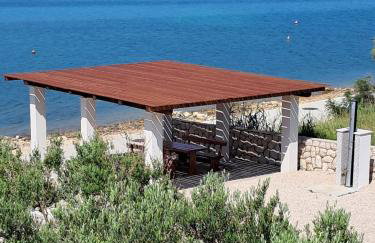 Villa Maestral - Foto 7