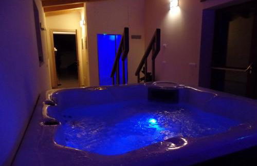 Agriturismo il Vagabondo - Foto 28