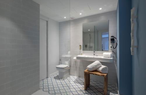 Cliper Apartments by Escampa Hotels - Foto 32