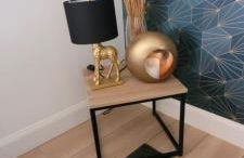 Célest' Inn - Foto 21