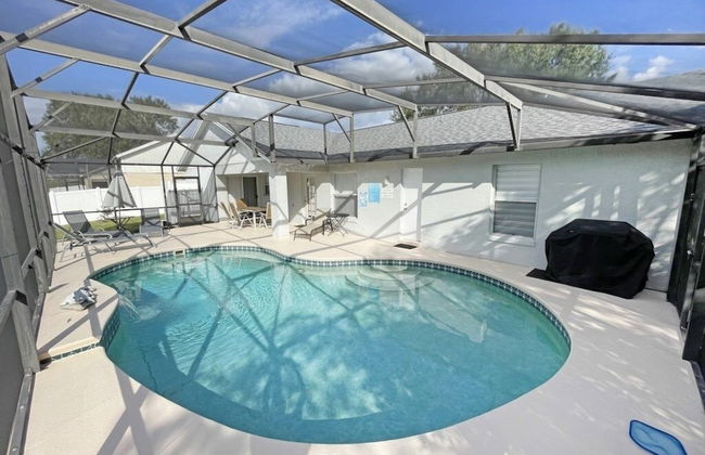 Greatest Grove 4 Bedroom Home by RedAwning - Photo 30