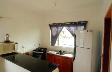 Cantinho Ibiraquera - Foto 8