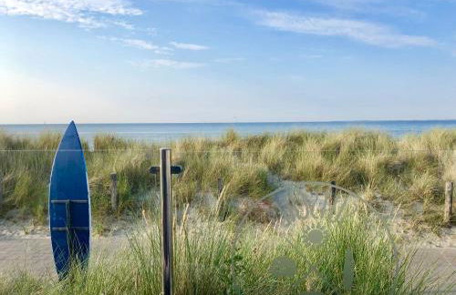 Strandbude 33 - Foto 24