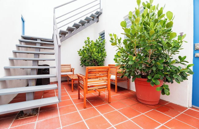 Casa Pelayo - Foto 41