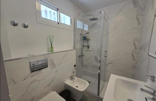 La Preciosa - Foto 31