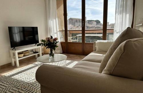 Résidence MANDARINIERS Cannes - Foto 6