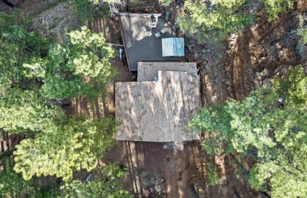 The Cozy Cottage - Foto 48