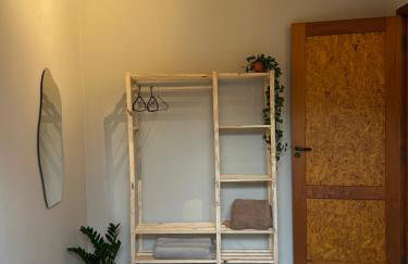 Recanto no Centro - Foto 32