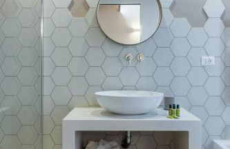 Bolgheri Bramasole - Foto 46