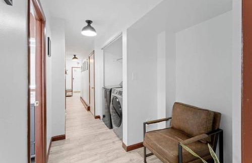 5BD 3BA near Hard Rock Ocean & Boardwalk - Foto 30