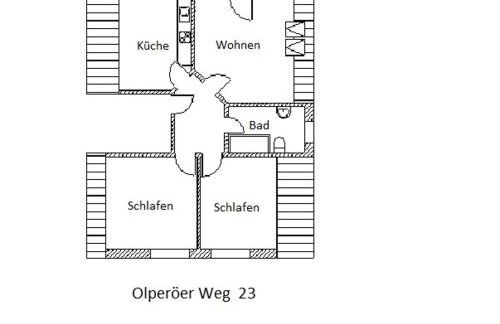 Möwennest - Foto 14