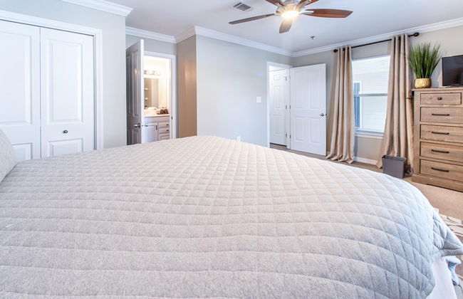 Grand Caribbean East 106 - Foto 5