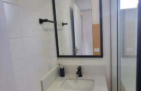 Apto, Moderno - perto da WEG - Foto 16