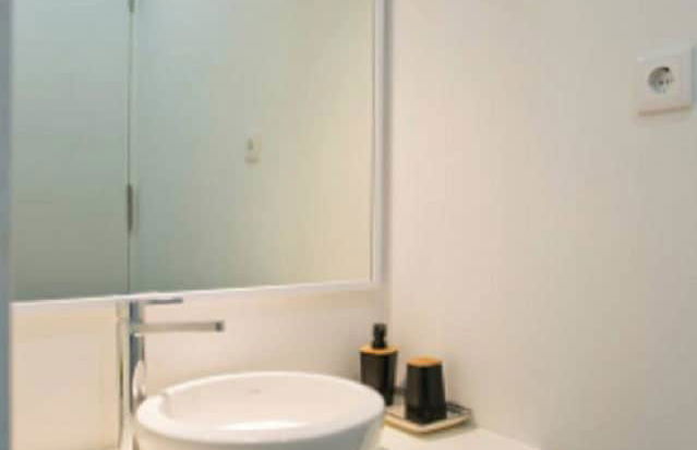 Downtown Porto Spot - 2 - Foto 41