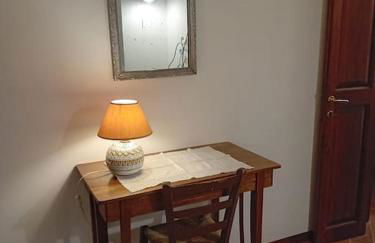 La casa di MonAmì - Foto 17