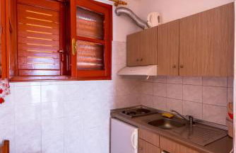 Balaskas Hotel - Foto 14