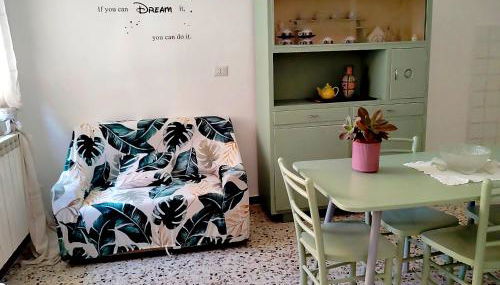 Il Porto Segreto - Foto 3