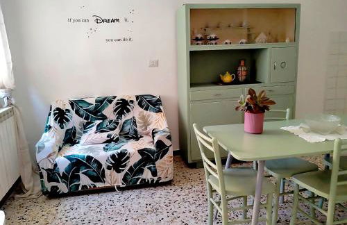 Il Porto Segreto - Foto 3