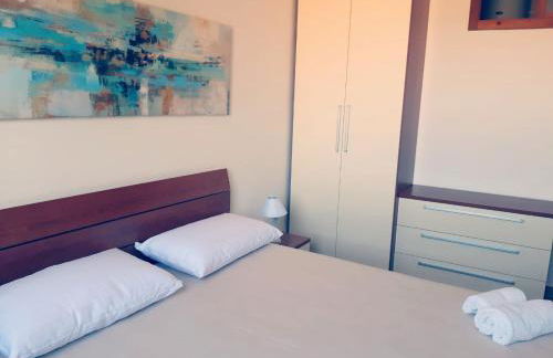 Casa Andromeda - Foto 22