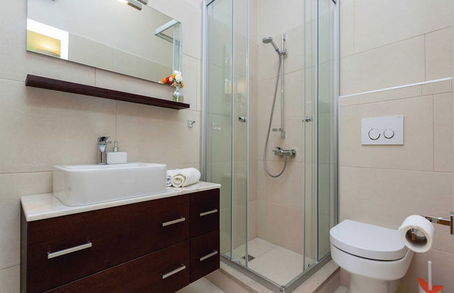 Apartments Ankora - Foto 16