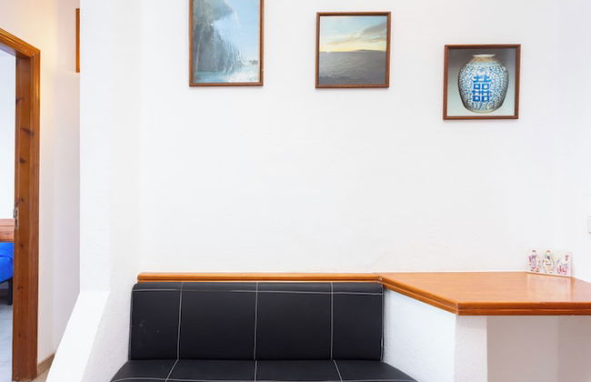 Playa Paraiso - Exceptional Ocean-sunset View - Pool-wifi-smart TV - Photo 12