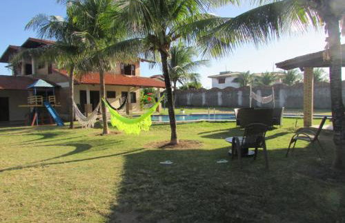 Casa de praia taiba William - Foto 6