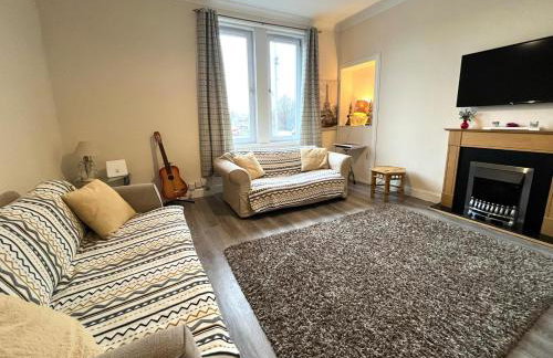 Beach & City Access - 2 Floors, Full Kitchen, Free Parking - Foto 20