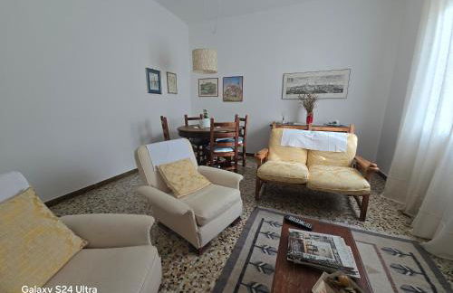 Come a casa - Foto 48